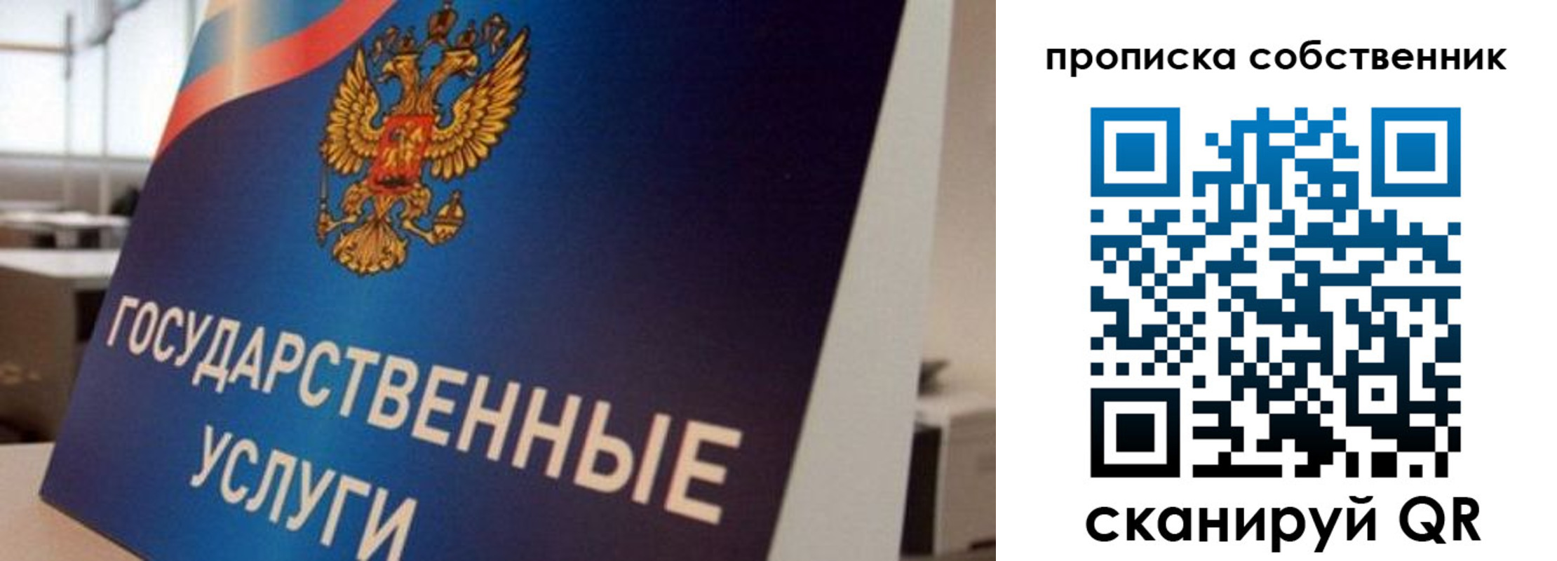 прописка регистрация в Невеле